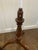 18th Century Chippendale Birdcage Tilt Top Table For Sale - Image 15 of 15