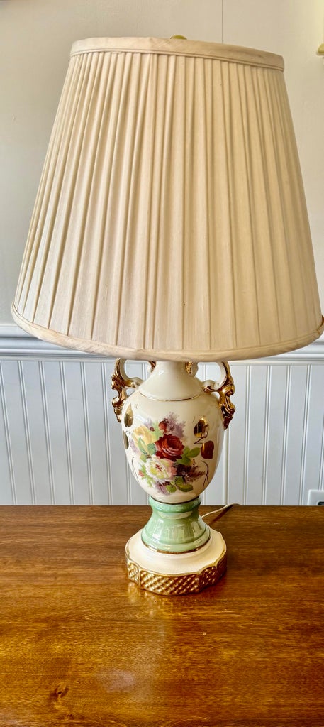 worrall-vintage-mid-century-