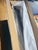 Hay Pc Linear Pendant, Soft Black For Sale In New York - Image 6 of 10