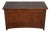 Stickley Mission Oak Blanket Chest For Sale