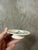 Antique Dinner Set from Gien, 1900, Set of 50 For Sale - Image 13 of 18