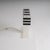 Modern Acrylic Glass Table Lamp, 1980s For Sale - Image 11 of 18