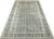 1940s 1940's Persian Tabriz Rug For Sale - Image 5 of 6