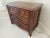 French Country Pair of Thomasville Country French Nightstands For Sale - Image 3 of 6