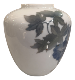 Vase from Royal Copenhagen, 20th Century