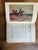 1948 First Edition Hardcover Book Charles M. Russell the Cowboy Artist For Sale - Image 13 of 17
