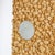 2000 - 2009 Decorative Wooden Panels with Mirrors, Set of 2 For Sale - Image 5 of 7