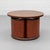 Italian Adjustable Dining Set, 1970s, Set of 5 For Sale - Image 17 of 18