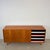 1960s U460 Sideboard with Colored Drawers by Jiří Jiroutek for Interier Praha, 1965 For Sale - Image 5 of 18