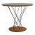 Attributed to Isamu Noguchi Occasional Table, Model 87 Knoll Associates Usa, 1970 For Sale