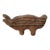 Rif Mountains Animal Figurine For Sale