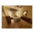 Drexel Heritage Accolade II Campaign Bedroom Suite, 1987 – Complete Matching Collection For Sale