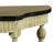 19th-C. Italian Console Table For Sale In Boston - Image 6 of 12