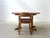 Vintage Danish Chair by Rainer Daumiller for Design + Handwerk For Sale - Image 12 of 16