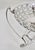 Antique Edwardian Sterling Silver Table Centre Dishes, 1906 For Sale - Image 4 of 13
