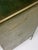 Leather Chest of Drawers, 1960s For Sale - Image 3 of 18