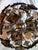 Mid-Century Modern Italian Sputnik Chandelier from Fontane Arte, 1960s For Sale - Image 3 of 18