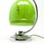 Mid-Century Modern Mid-Century Bedside Lamp from Polam, 1950s For Sale - Image 3 of 8