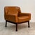 1960s Allegra Armchair by Piero Ranzani for Elam, Italy, 1960s For Sale - Image 5 of 5