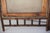 Art Nouveau Bamboo Partition Wall, Austria, 1900s For Sale - Image 15 of 18