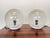 - one bulb any wattage - perfect original condition - no damages - marked by manufacturer - original boxes This piece is...