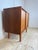 Vintage Danish Teak Sideboard, 1961 For Sale - Image 3 of 5