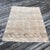 Textile Antique Turkmen Rug | Tribal | 5'x7' For Sale - Image 7 of 7