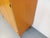 1960s Vintage Tan Oak Wardrobe, 1960s For Sale - Image 5 of 18