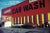 Car Wash, Brooklyn, NY, 1979 For Sale - Image 3 of 3
