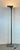 Contemporary Solaris Floor Lamp by Luciano Cesaro for Tre Ci Luce, Italy, 1980s For Sale - Image 3 of 18