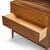 Paul McCobb for Planner Group Mid Century Chest of Drawers With Hutch For Sale In Chicago - Image 6 of 9