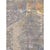 The brand Pasargad is the perfect blend of class and elegance. This contemporary rug is from the Modern collection and...