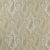 Schumacher Sarawak Paisley Fabric in Alabaster For Sale