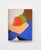 Bodasca, in Your Arms Small Version, 2026, Canvas For Sale - Image 11 of 11