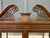 Early 21st Century Chippendale Style Mahogany Display Cabinet, 1900s For Sale - Image 5 of 17
