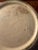 Roseville Pottery Futura Jardiniere Planter 616-7 Art Deco Unmarked Ca. 1928 For Sale - Image 17 of 18