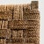 Beech Armchair from Erich Dieckmann, 1960s For Sale - Image 15 of 16