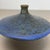 Abstract Ceramic Studio Pottery UFO Vase from Gerhard Liebenthron, 1968 For Sale - Image 13 of 18