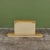 Wood Gilbert Rohde Vanity for Herman Miller For Sale - Image 7 of 18