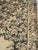 Vintage French Aubusson Style Jacquard Tapestry Panel, 1940s For Sale - Image 13 of 18