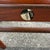 Pair of Svend Aage Eriksen Teak Lounge Chairs For Sale - Image 11 of 11