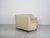 Asymmetrical Corner Sofas, Italy, 1940s, Set of 2 For Sale - Image 4 of 18