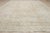 Antique Persian Mashhad Rug, 09'02 X 12'03 For Sale - Image 9 of 10