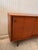 Vintage Sideboard in Teak, 1950 For Sale - Image 15 of 18