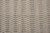 Gray Rug & Kilim’s Contemporary Flatweave Rug With Geometric Lattice Design For Sale - Image 8 of 8