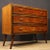 Italian Chest of Drawers, 1970 For Sale - Image 11 of 13