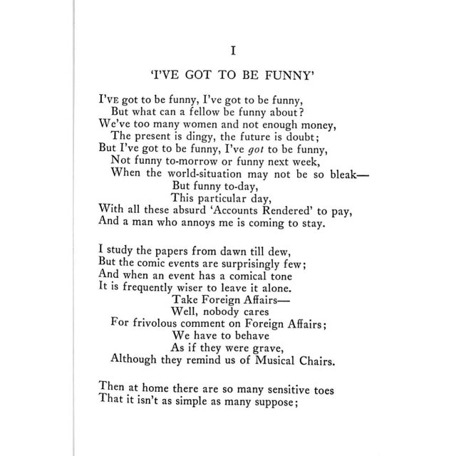 "Mild and Bitter" Book For Sale - Image 5 of 6