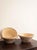 19th Century French Ceramic Cups For Sale - Image 5 of 13