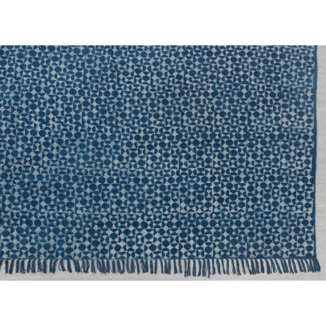 Looking for a custom size or color? For more information on customization capabilities, please reach out to...