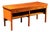 Vintage Industrial Hardware Store Counter For Sale